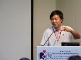 2023 Wrist Course - Workshop 3 Dec  - 1 of 145.jpeg